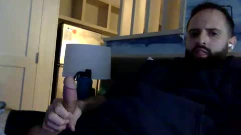 Snapshot of grobs123 chatting on 04-21-26, 02:51 grobs123 online show from 04-21-26, 02:51