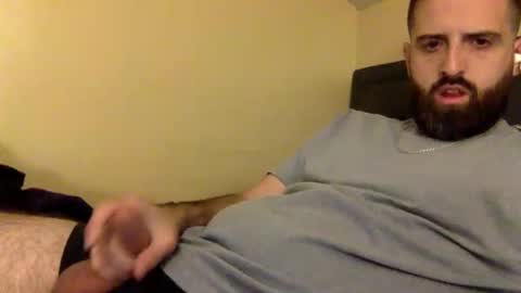 Snapshot of grobs123 chatting on 05-04-26, 05:31 grobs123 online show from 05-04-26, 05:31