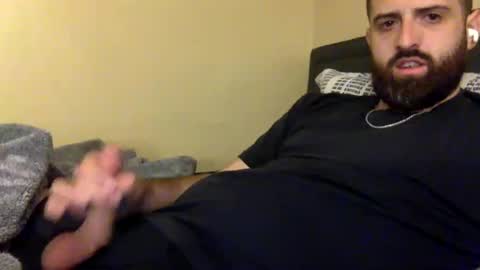 Snapshot of grobs123 chatting on 06-13-26, 12:58 grobs123 online show from 06-13-26, 12:58