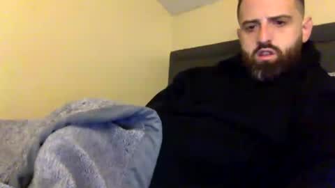 Snapshot of grobs123 chatting on 07-18-26, 12:09 grobs123 online show from 07-18-26, 12:09