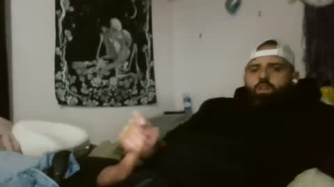 Snapshot of grobs123 chatting on 07-27-26, 04:47 grobs123 online show from 07-27-26, 04:47