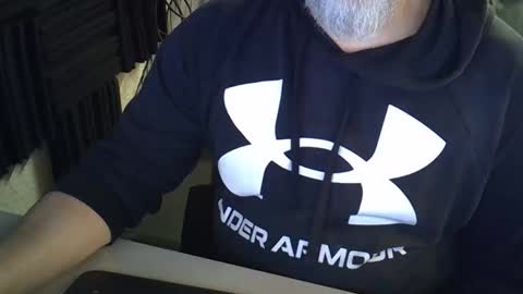 Grooce online show from 03-15-26, 10:05