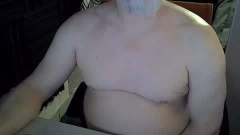 Grooce online show from 03-16-26, 05:06