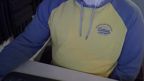 Grooce online show from 03-18-26, 11:19