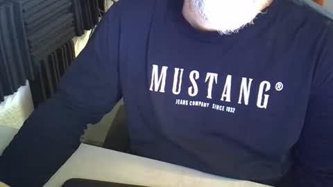 Grooce online show from 03-20-26, 07:13