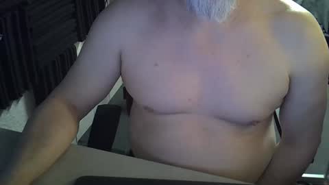 Grooce online show from 03-21-26, 03:37