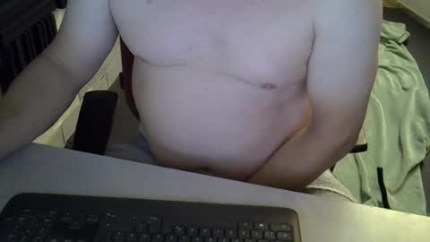 Grooce online show from 06-18-26, 06:24