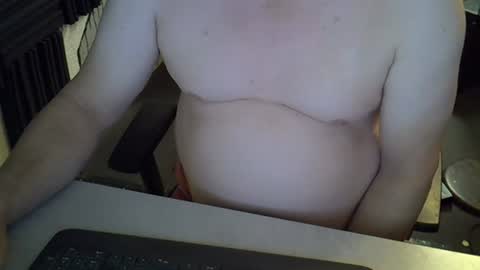 Grooce online show from 07-01-26, 05:42