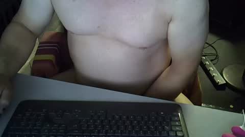 Grooce online show from 07-02-26, 06:19