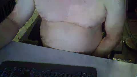 Grooce online show from 07-06-26, 06:32