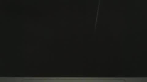 Groot online show from 03-02-26, 01:29