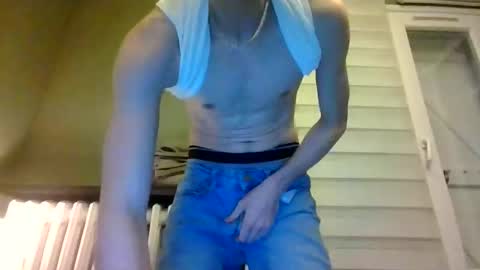 BIG FRENCH COCK  online show from 02-03-26, 04:56