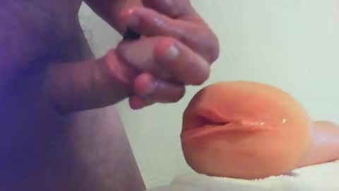 GrosseEichel online show from 10-19-25, 05:24