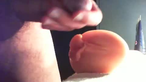 GrosseEichel online show from 01-11-26, 03:17