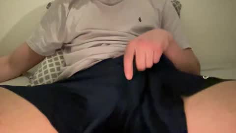 grosseetbelle1 online show from 03-16-26, 08:13