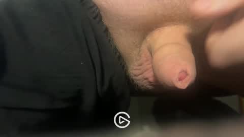 Snapshot of grosserblonderjunge chatting on 03-11-25, 04:07 grosserblonderjunge online show from 03-11-25, 04:07