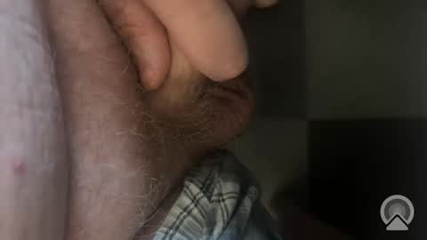 grosserblonderjunge online show from 04-07-26, 07:53