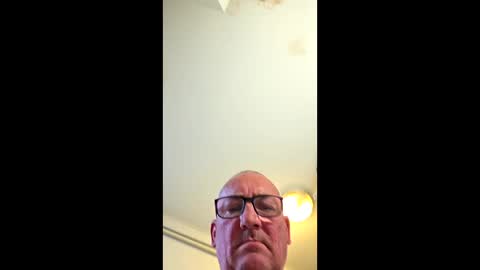 Snapshot of grosseteub1902 chatting on 03-21-26, 07:13 grosseteub1902 online show from 03-21-26, 07:13