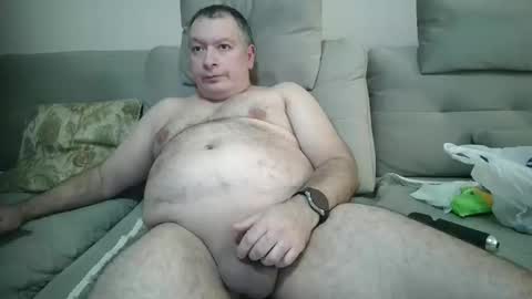 grossmanmeir online show from 11-16-25, 07:52