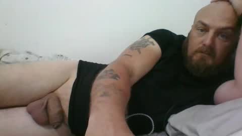 groszizi62 online show from 04-28-26, 10:09