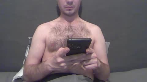 grotebelgischelul online show from 02-22-26, 07:34