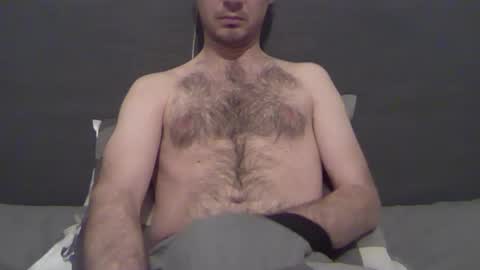 grotebelgischelul online show from 02-23-26, 09:34