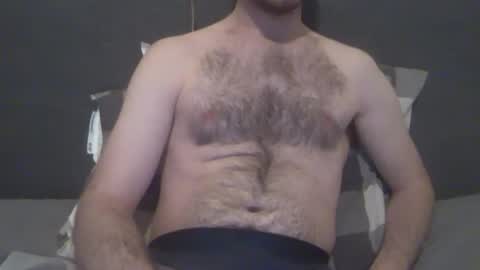 grotebelgischelul online show from 02-27-26, 07:14