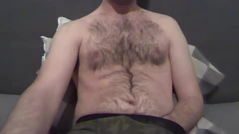 grotebelgischelul online show from 03-17-26, 06:44