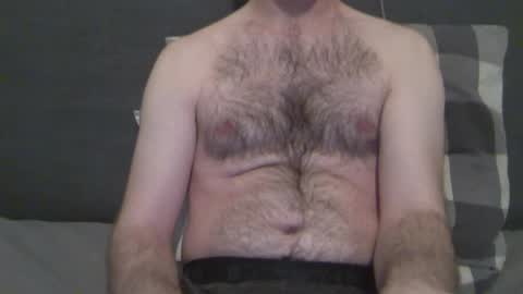 grotebelgischelul online show from 03-30-26, 08:32