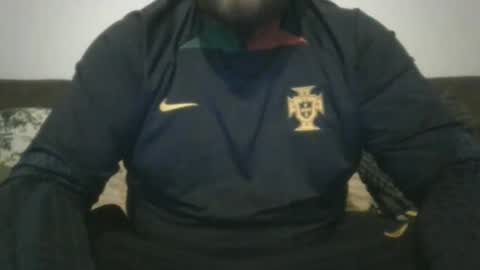Snapshot of grotejay chatting on 12-02-24, 06:54 grotejay online show from 12-02-24, 06:54