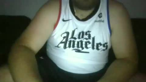 Snapshot of grotejay chatting on 05-26-26, 08:05 grotejay online show from 05-26-26, 08:05
