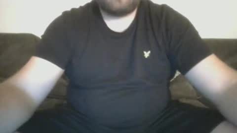 Snapshot of grotejay chatting on 05-30-26, 09:56 grotejay online show from 05-30-26, 09:56