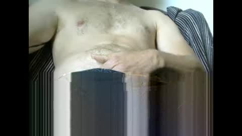 growbaguk online show from 10-24-25, 11:06