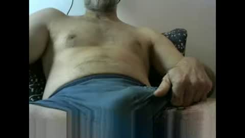 growbaguk online show from 01-09-26, 12:02