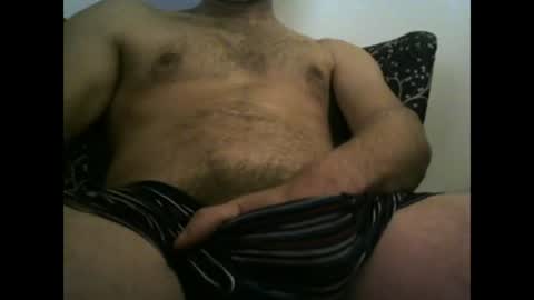 growbaguk online show from 02-02-26, 11:58