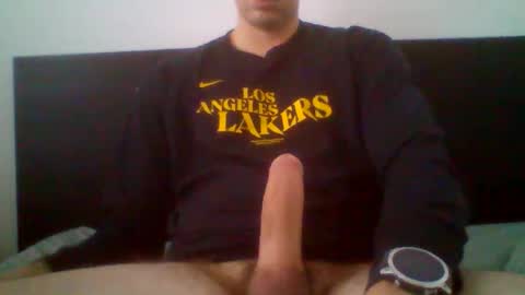 Snapshot of growerlife69 chatting on 10-25-25, 12:13 growerlife69 online show from 10-25-25, 12:13