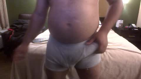 Snapshot of growinganaconda chatting on 09-28-25, 01:11 growinganaconda online show from 09-28-25, 01:11