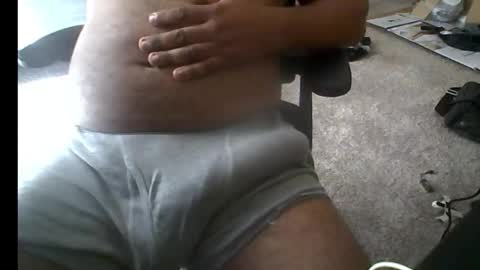 Snapshot of growinganaconda chatting on 10-12-25, 03:22 growinganaconda online show from 10-12-25, 03:22