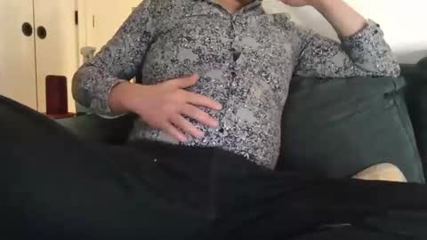 Alpha pup online show from 01-23-25, 10:43