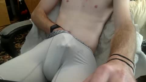 Charlie online show from 01-25-25, 08:42