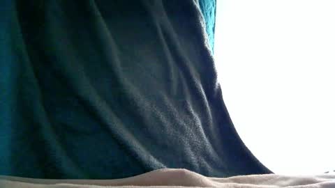 Charlie online show from 10-14-25, 03:40