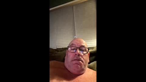 grpmunky69 online show from 11-20-25, 08:03