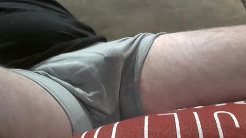 GrrGuy1 online show from 12-07-24, 07:05