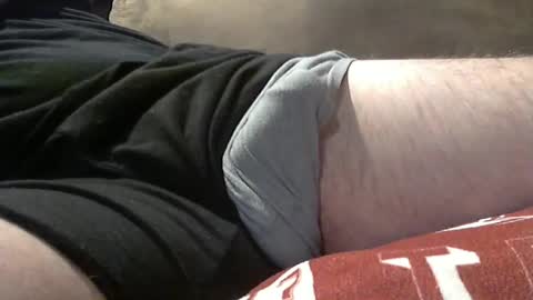 GrrGuy1 online show from 12-17-24, 03:28