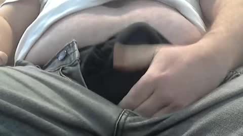 GrrGuy1 online show from 12-19-24, 03:19