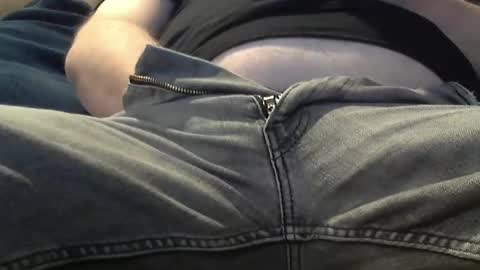 GrrGuy1 online show from 12-20-24, 06:19