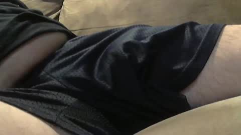 GrrGuy1 online show from 03-11-25, 07:04