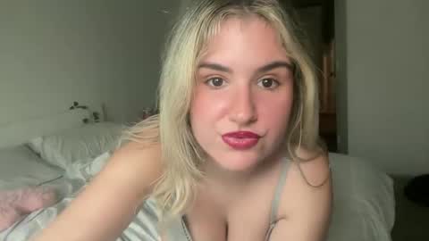 Snapshot of grrlgod chatting on 02-01-25, 07:23 grrlgod online show from 02-01-25, 07:23