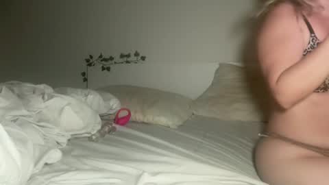 Snapshot of grrlgod chatting on 06-18-26, 02:34 grrlgod online show from 06-18-26, 02:34