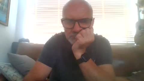 Snapshot of gru_123 chatting on 07-15-26, 04:56 Giorgio online show from 07-15-26, 04:56